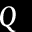 Q