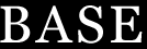 BASE