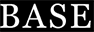 BASE