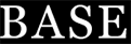 BASE