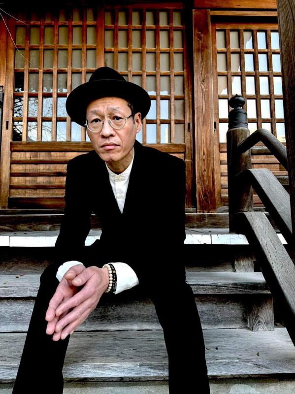 29thアニバーサリーのお知らせ